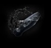 УЗ сканер Mindray ТЕ Air i3P