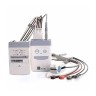 Телеметрическая система мониторинга Mindray TMS-6016