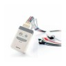 Телеметрическая система мониторинга Mindray TMS-6016