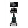 УЗИ сканер Mindray Consona N9